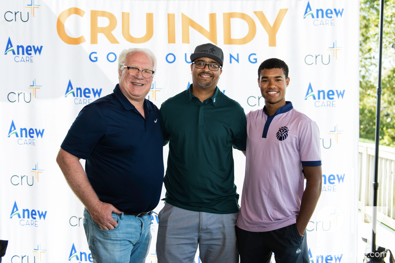 Screenshot 2026-04-10 at 1.54.07 PM.png