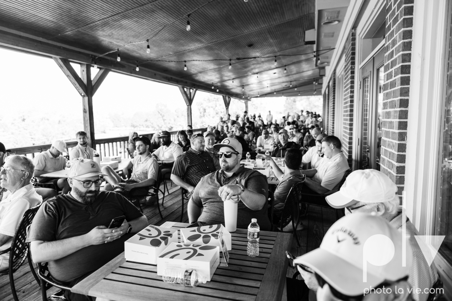 Screenshot 2026-04-10 at 1.54.02 PM.png