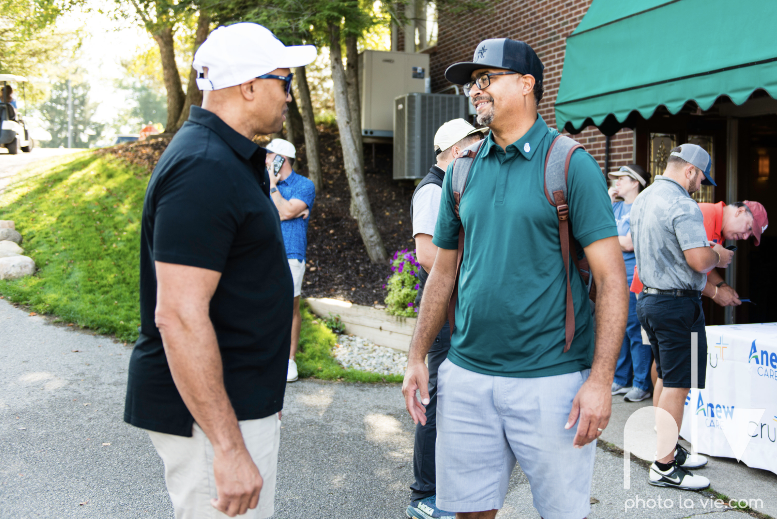 Screenshot 2026-04-10 at 1.53.14 PM.png