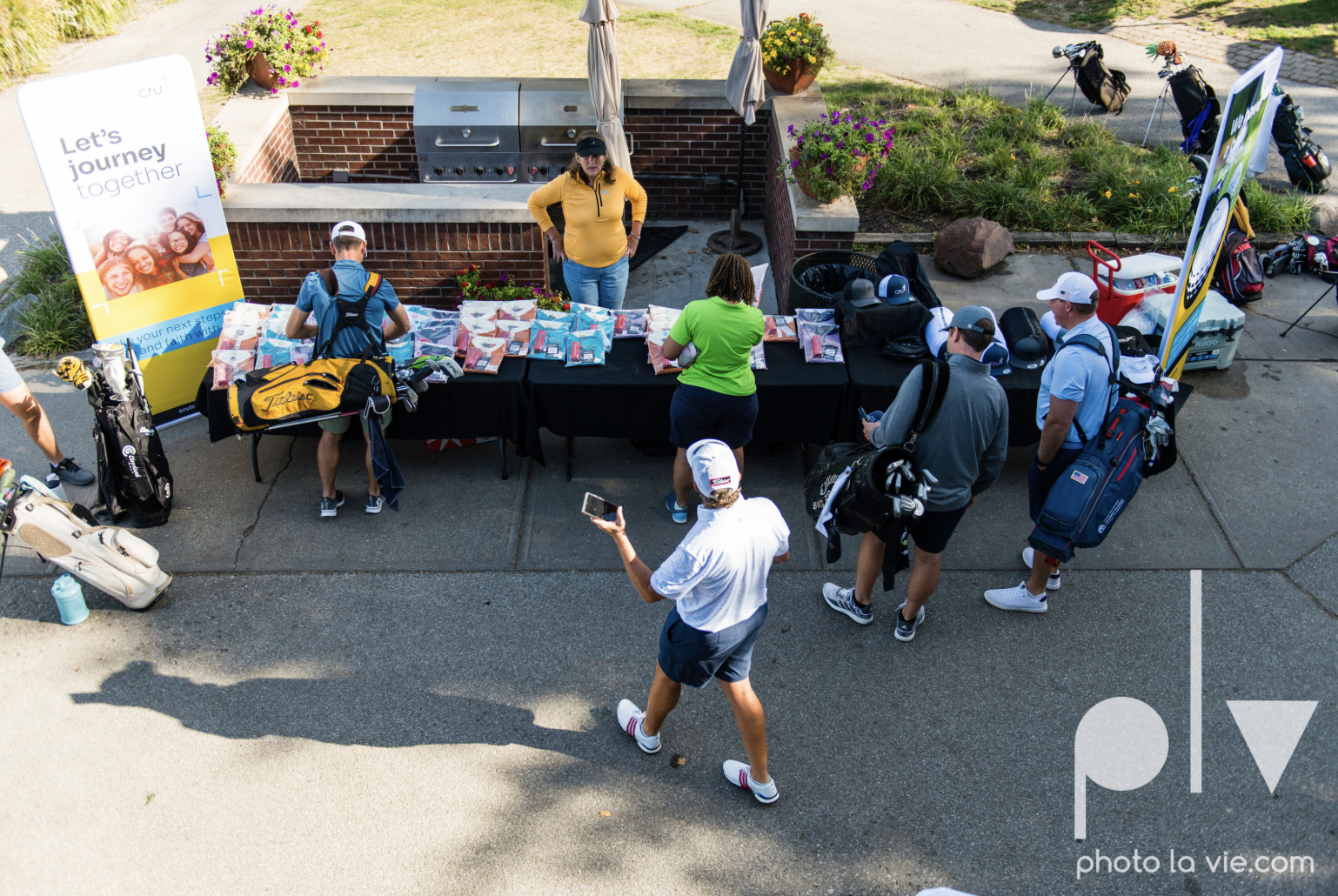 Screenshot 2026-04-10 at 1.53.02 PM.png