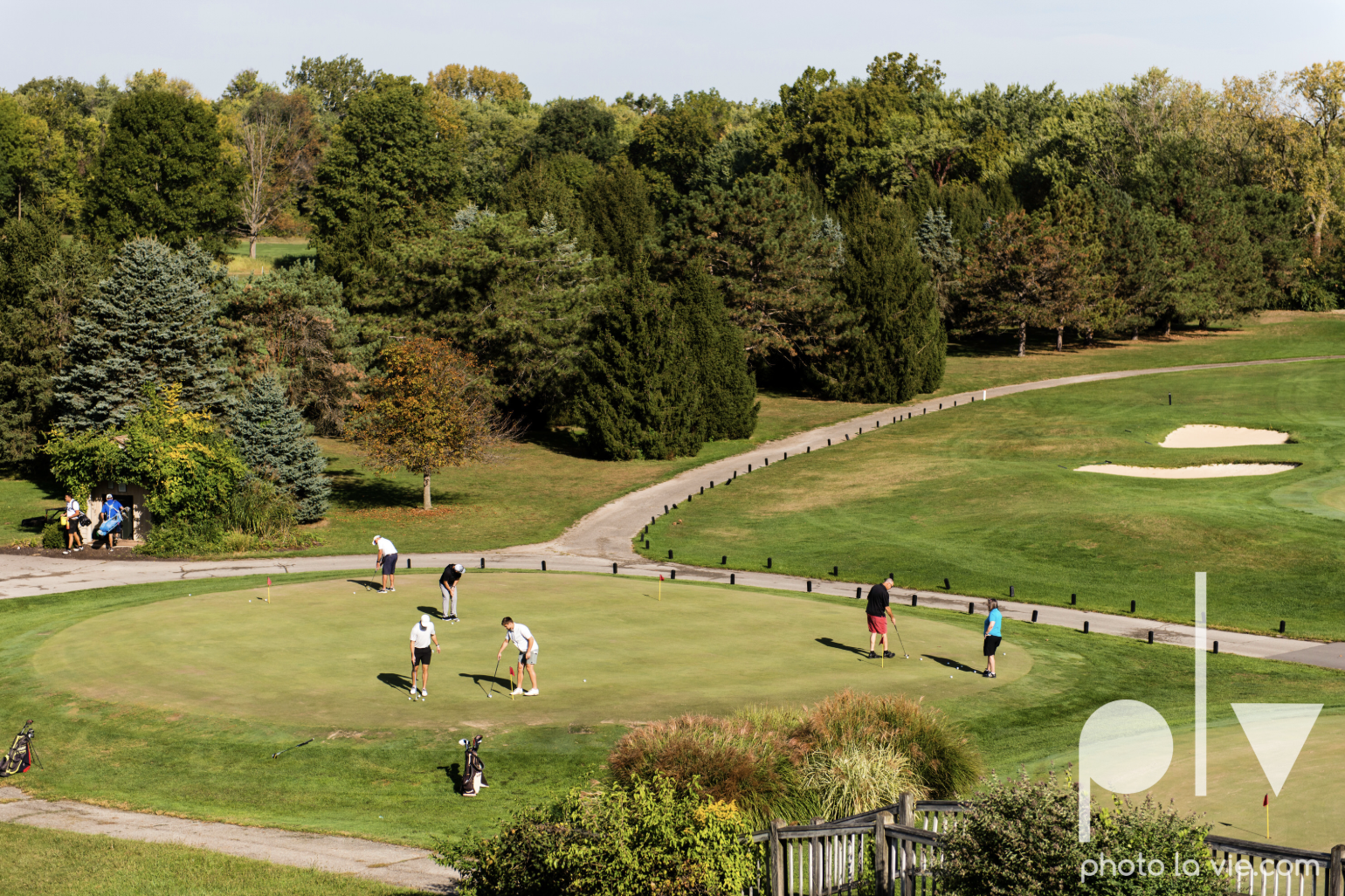 Screenshot 2026-04-10 at 1.52.51 PM.png