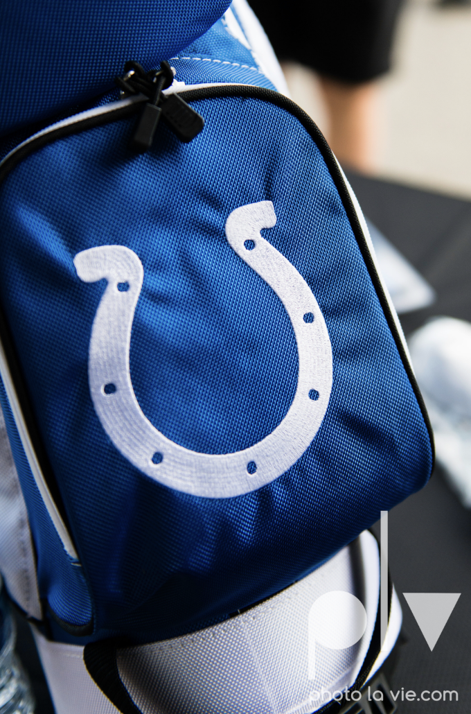 Screenshot 2026-04-10 at 1.52.35 PM.png