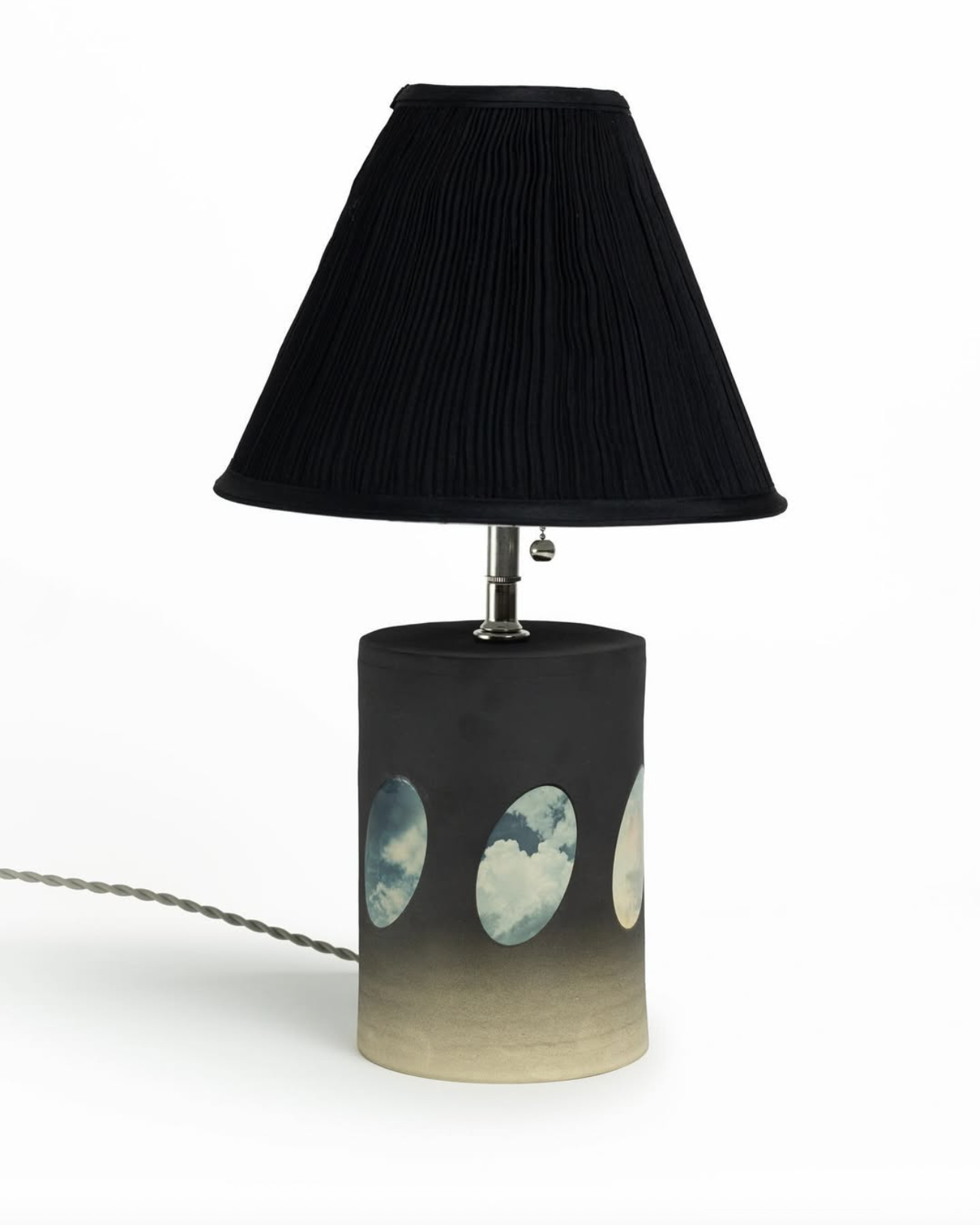 Screenshot 2026-02-16 at 3.57.20 PM.png