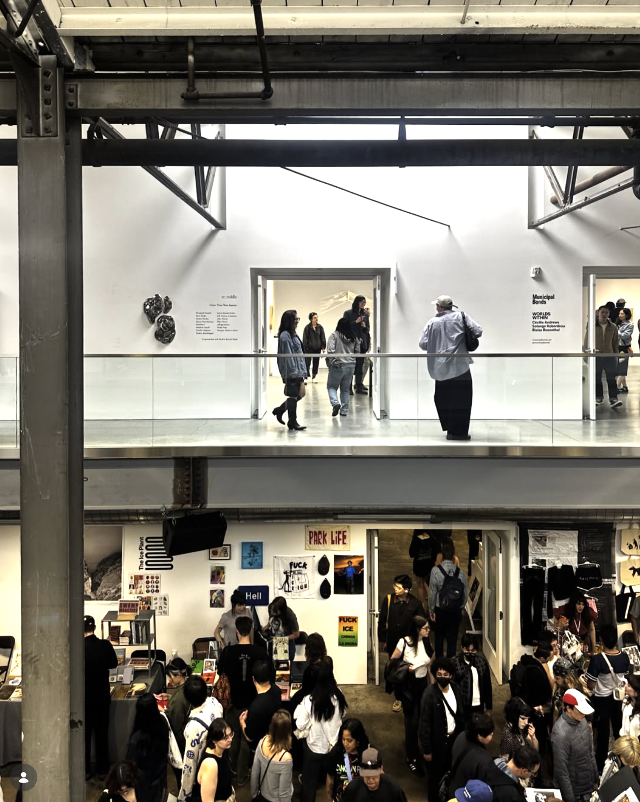 Screenshot 2026-02-16 at 11.43.24 AM.png