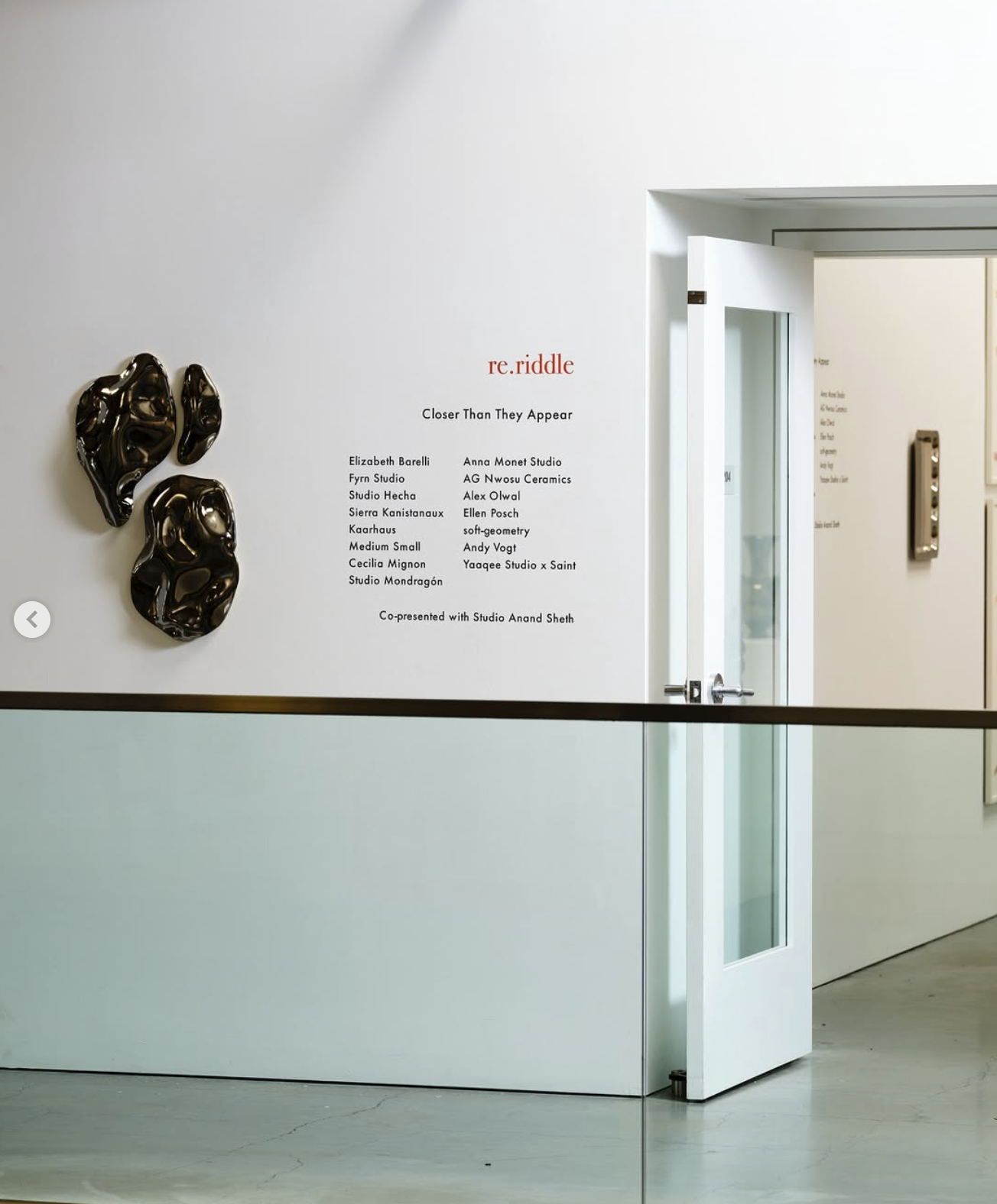 Screenshot 2026-02-16 at 11.44.29 AM.png