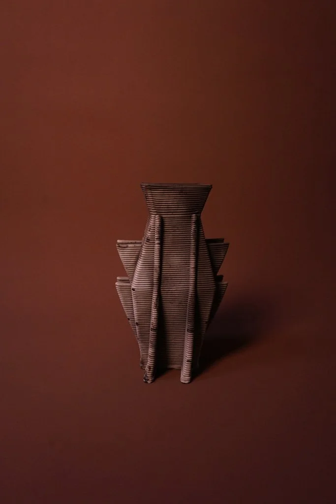 House of Illumination