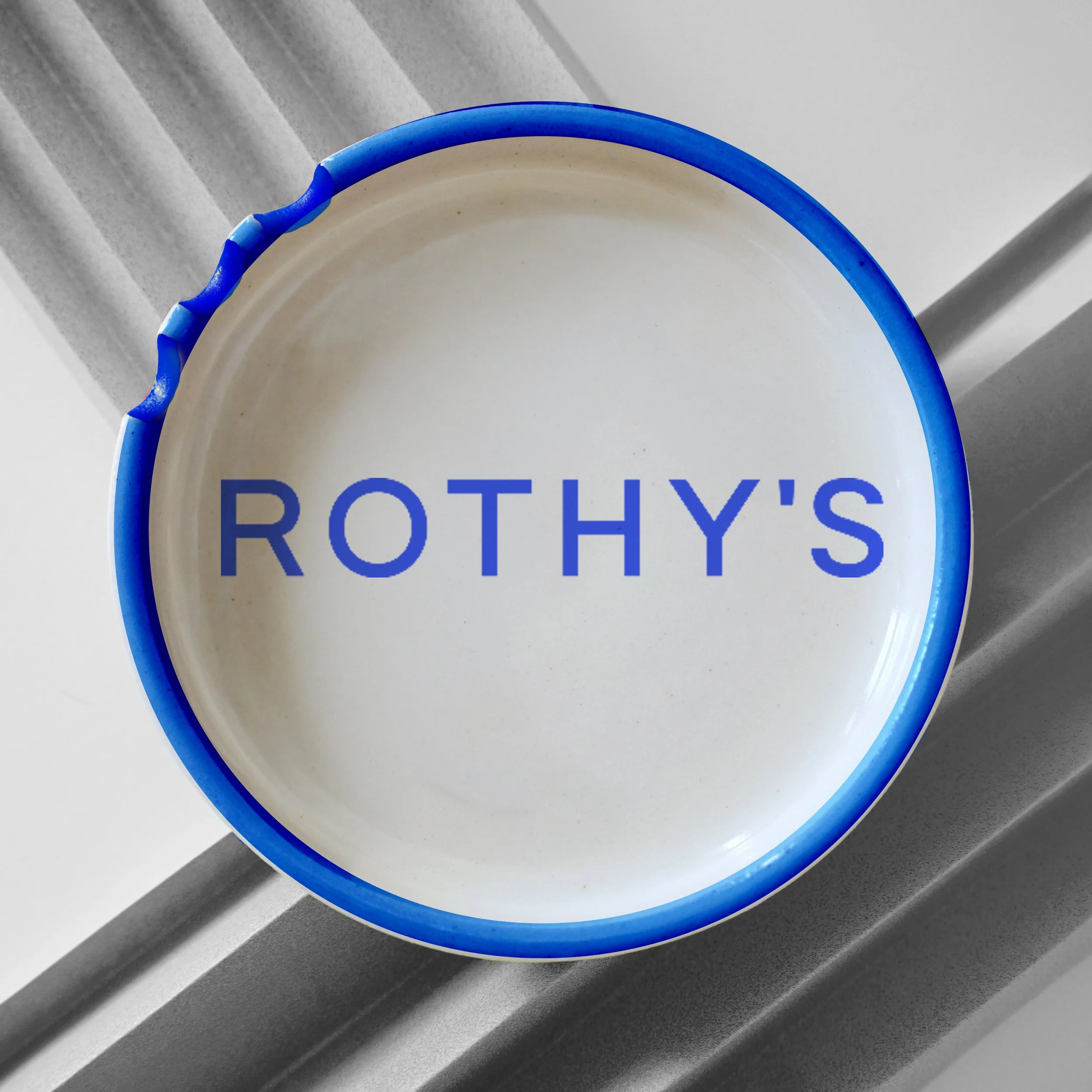 RothysMockup.jpg