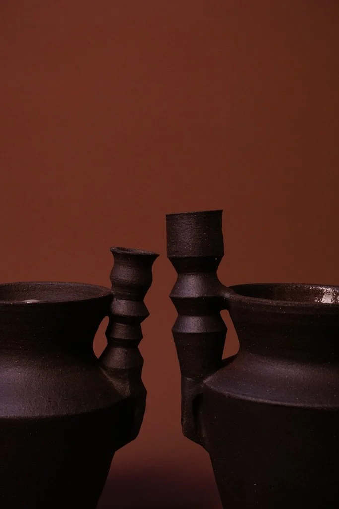 Illuminated-web-143.jpg (Copy)