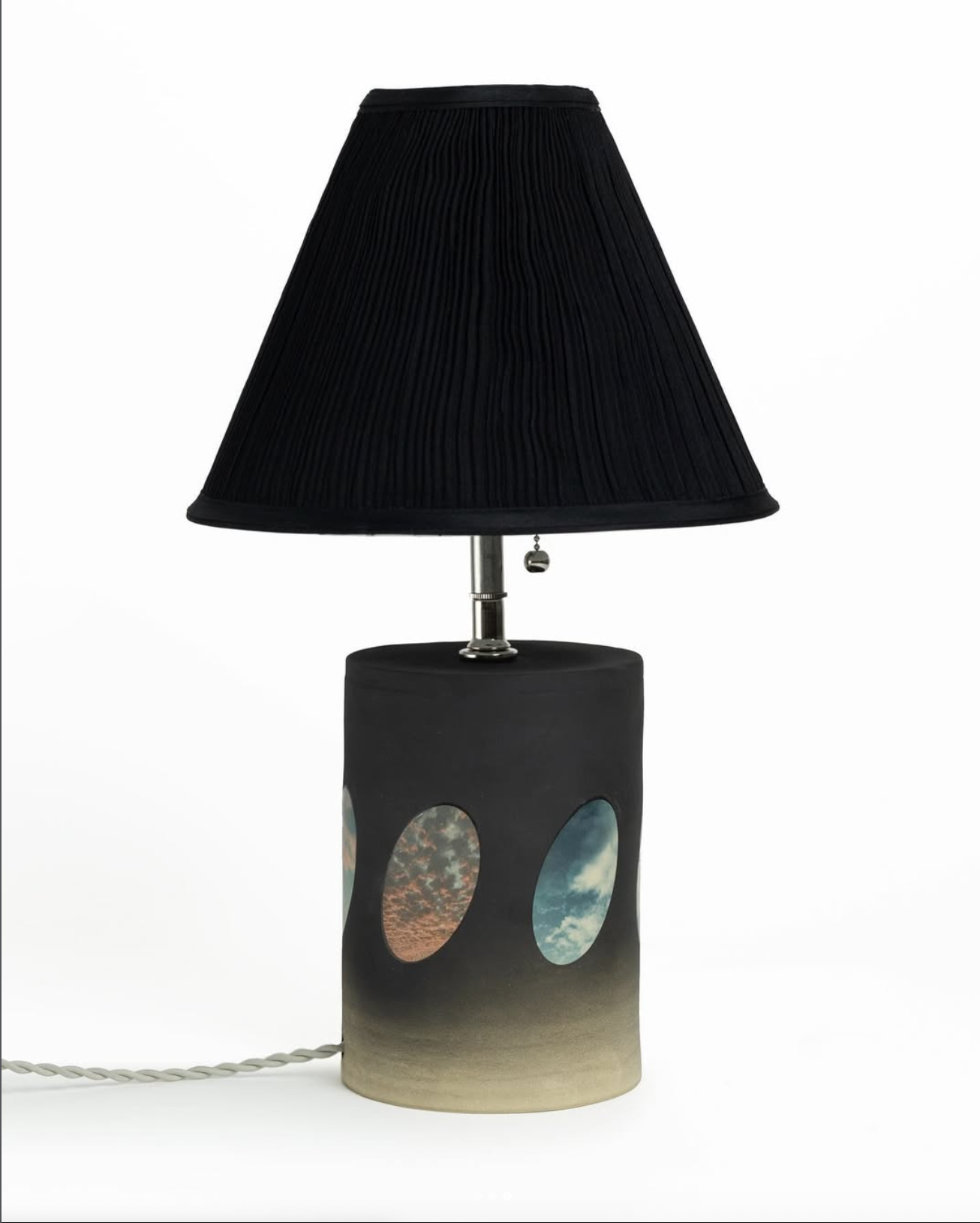 Screenshot 2026-02-16 at 3.57.08 PM.png