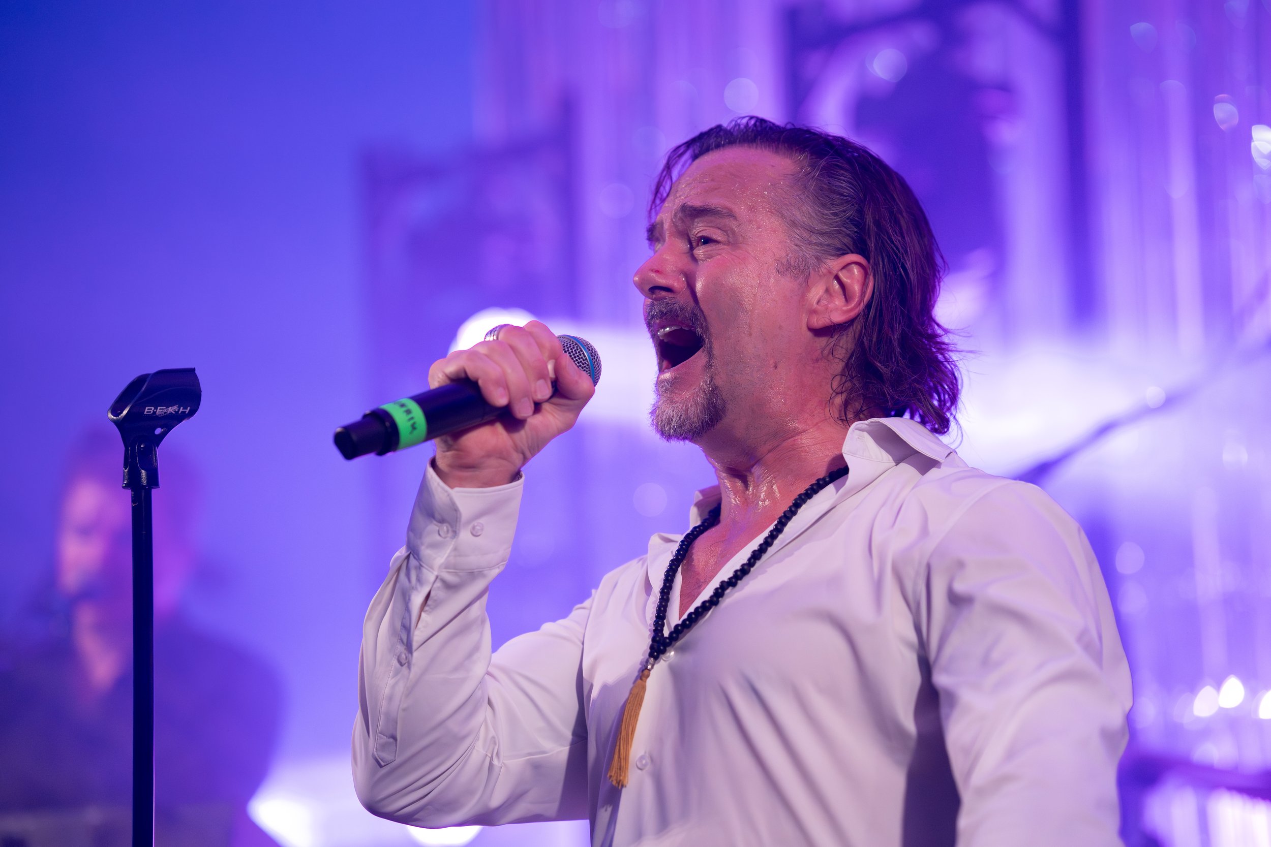 ZEALAND PHARMA JULEFROKOST (228 of 240).jpg