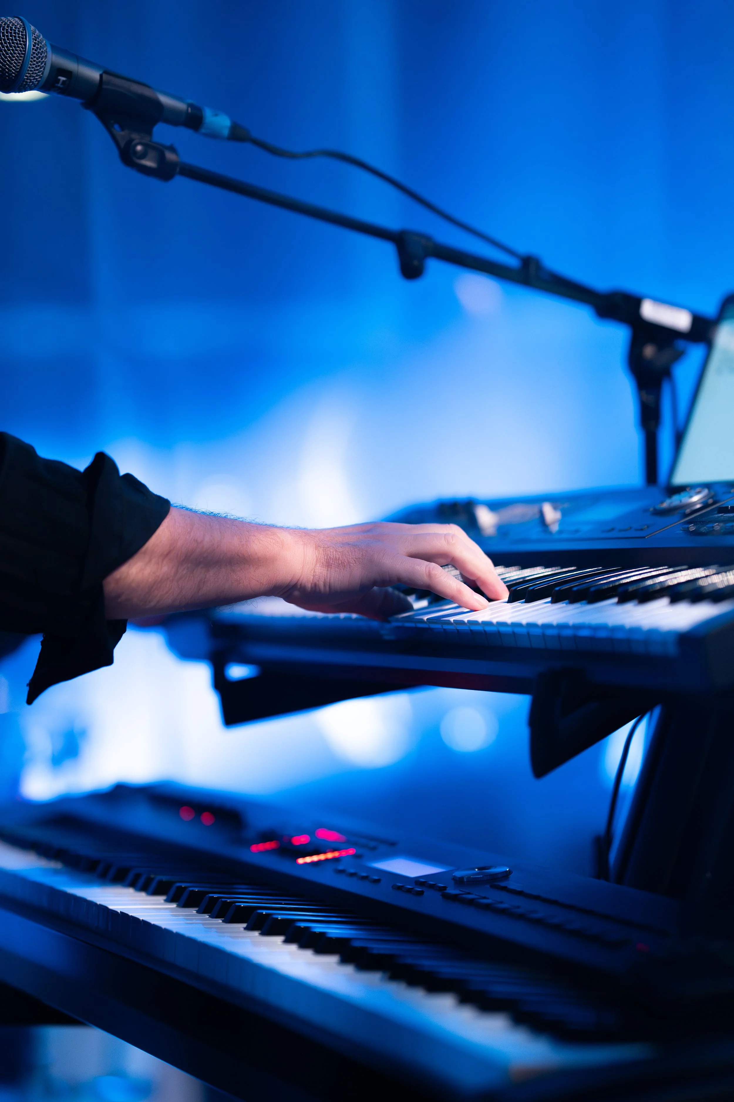 ZEALAND PHARMA JULEFROKOST (220 of 240).jpg