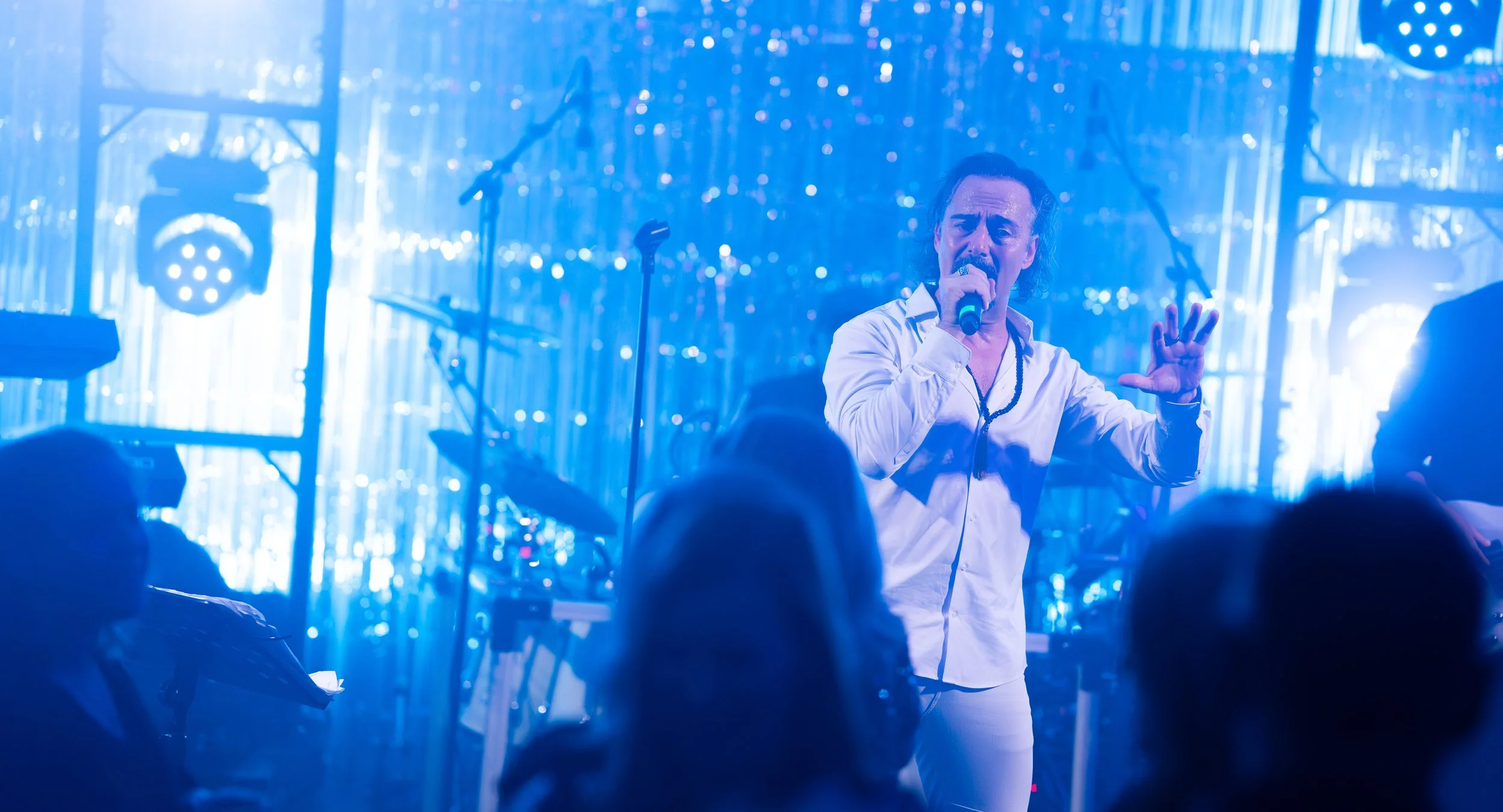 ZEALAND PHARMA JULEFROKOST (222 of 240).jpg