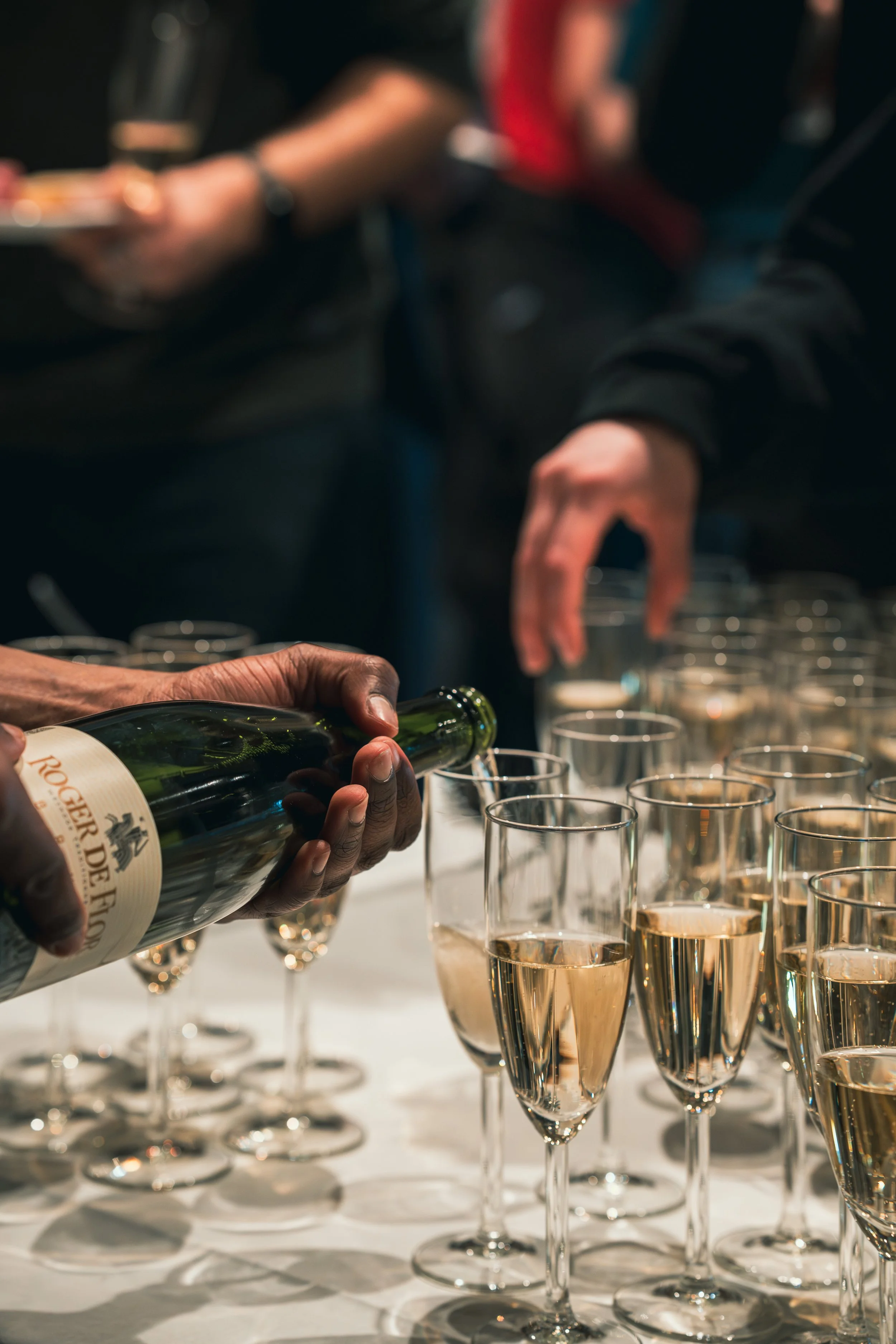 TWODAY KICK OFF (146 of 174).jpg