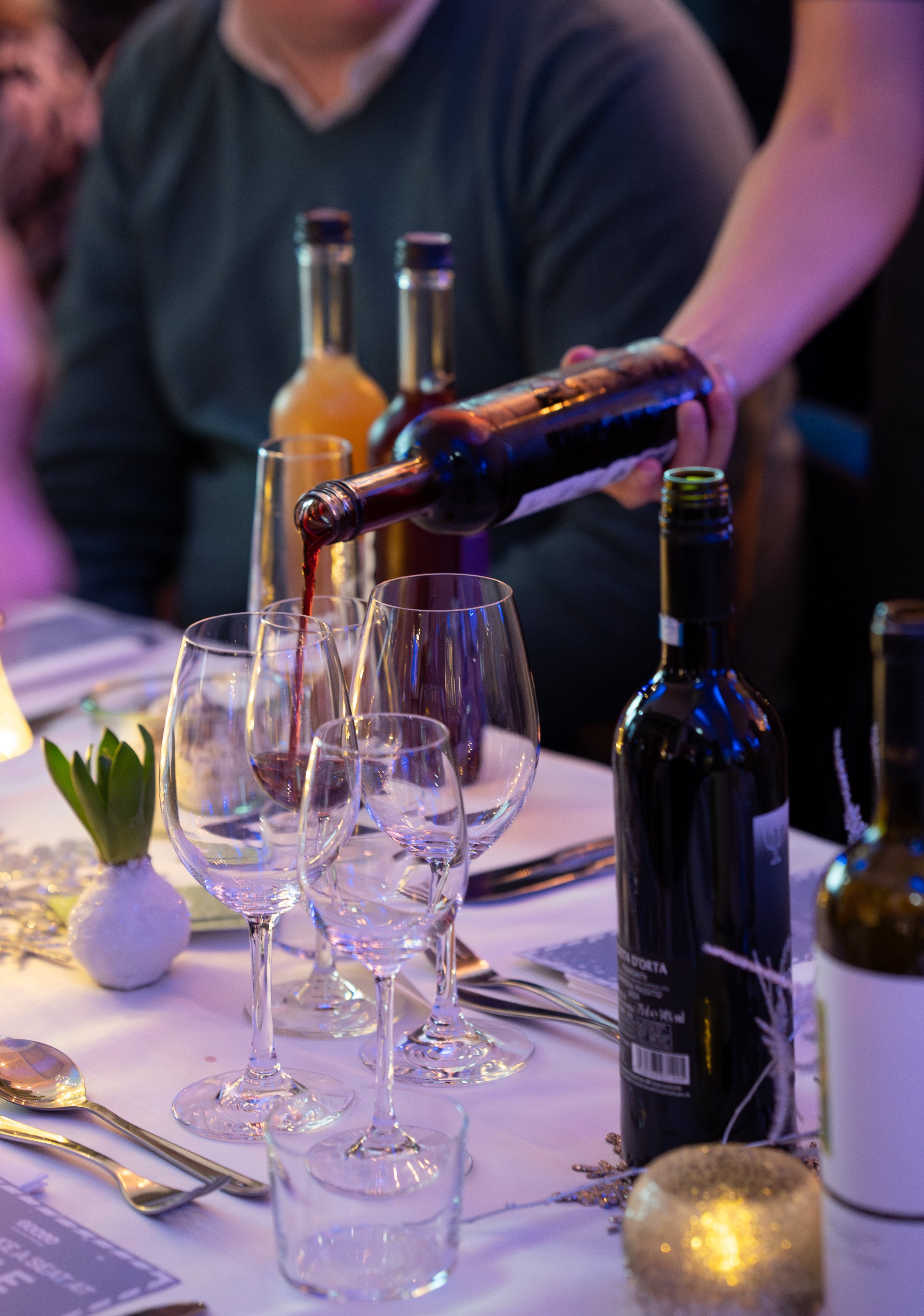 ZEALAND PHARMA JULEFROKOST (67 of 240).jpg