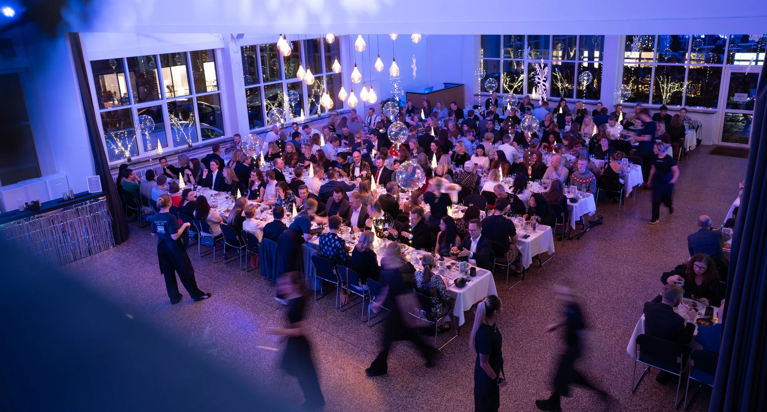 ZEALAND PHARMA JULEFROKOST (127 of 240).jpg