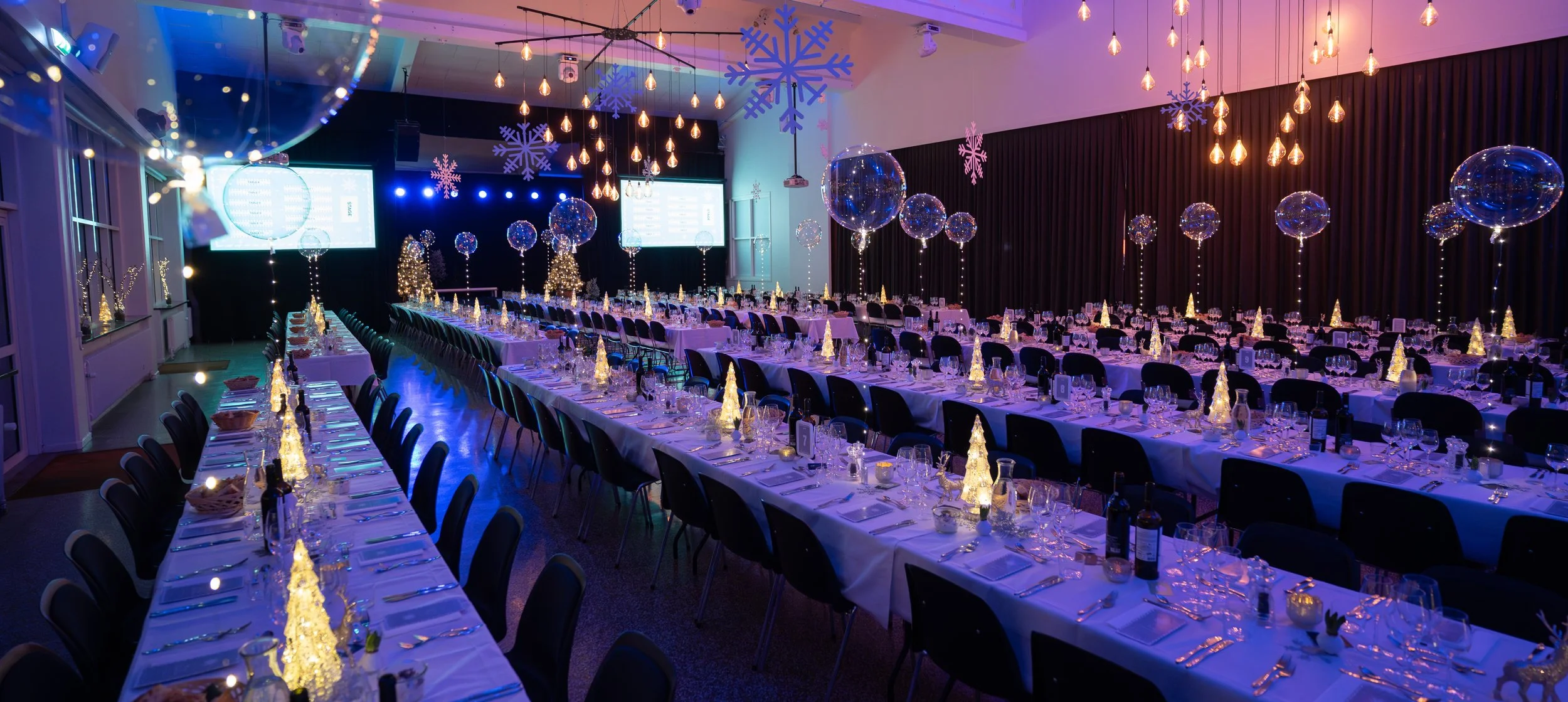 ZEALAND PHARMA JULEFROKOST (40 of 240).jpg