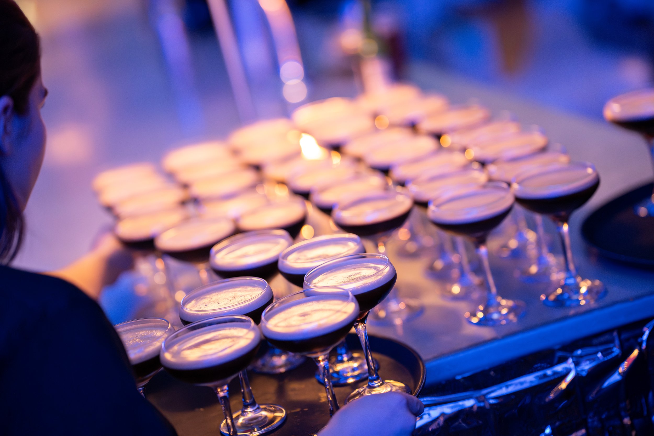 ZEALAND PHARMA JULEFROKOST (181 of 240).jpg