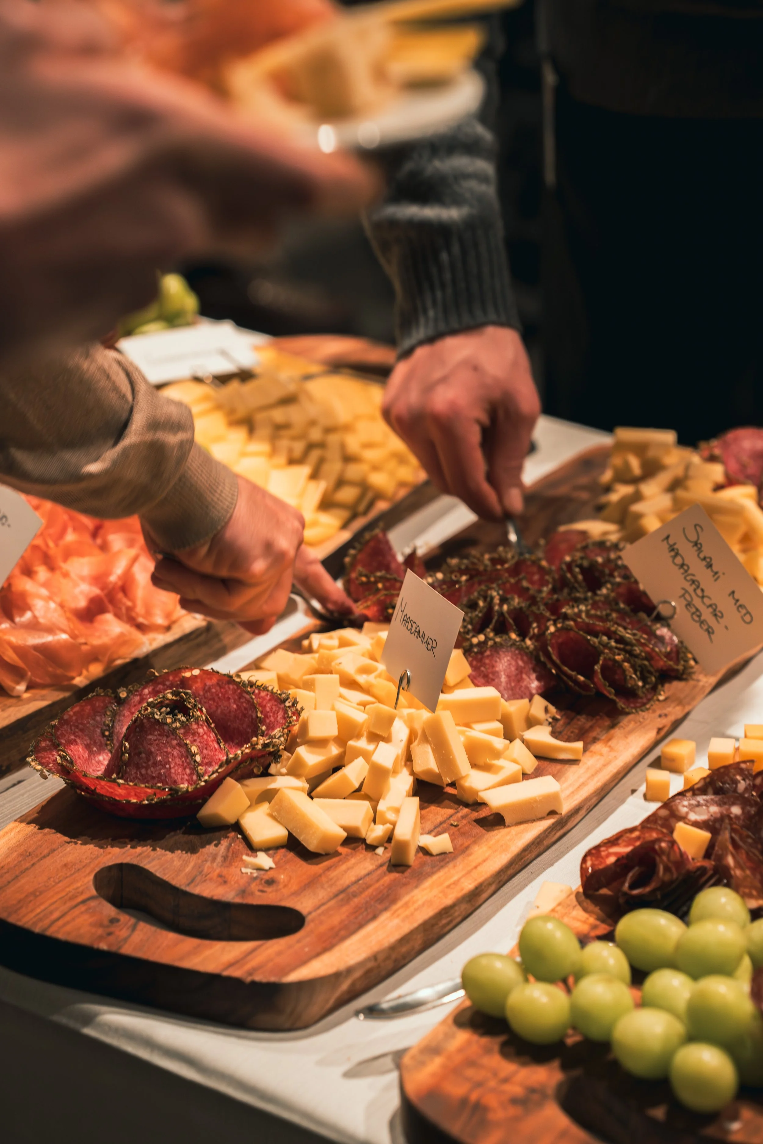 TWODAY KICK OFF (147 of 174).jpg