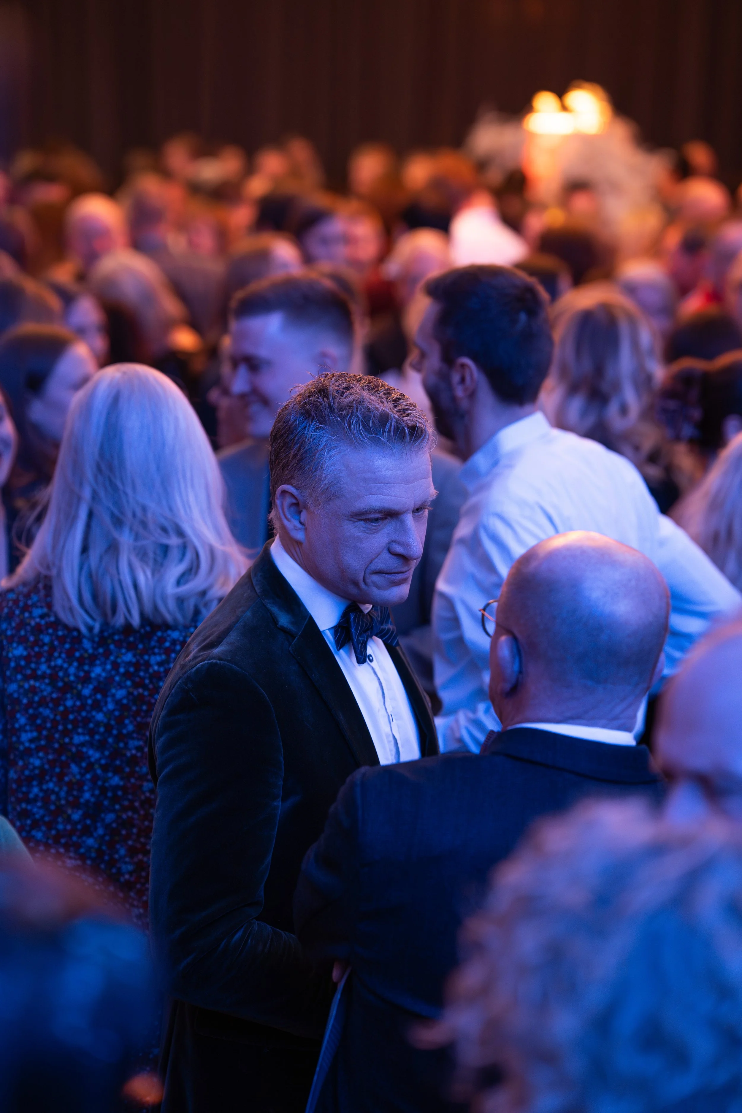 ZEALAND PHARMA JULEFROKOST (57 of 240).jpg