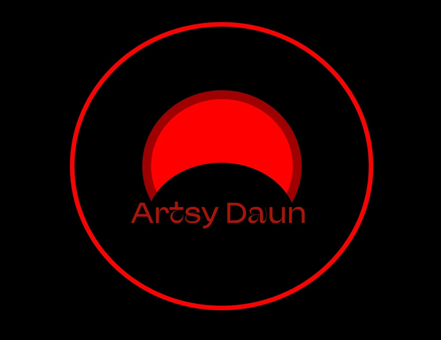 Artsy Daun LLC