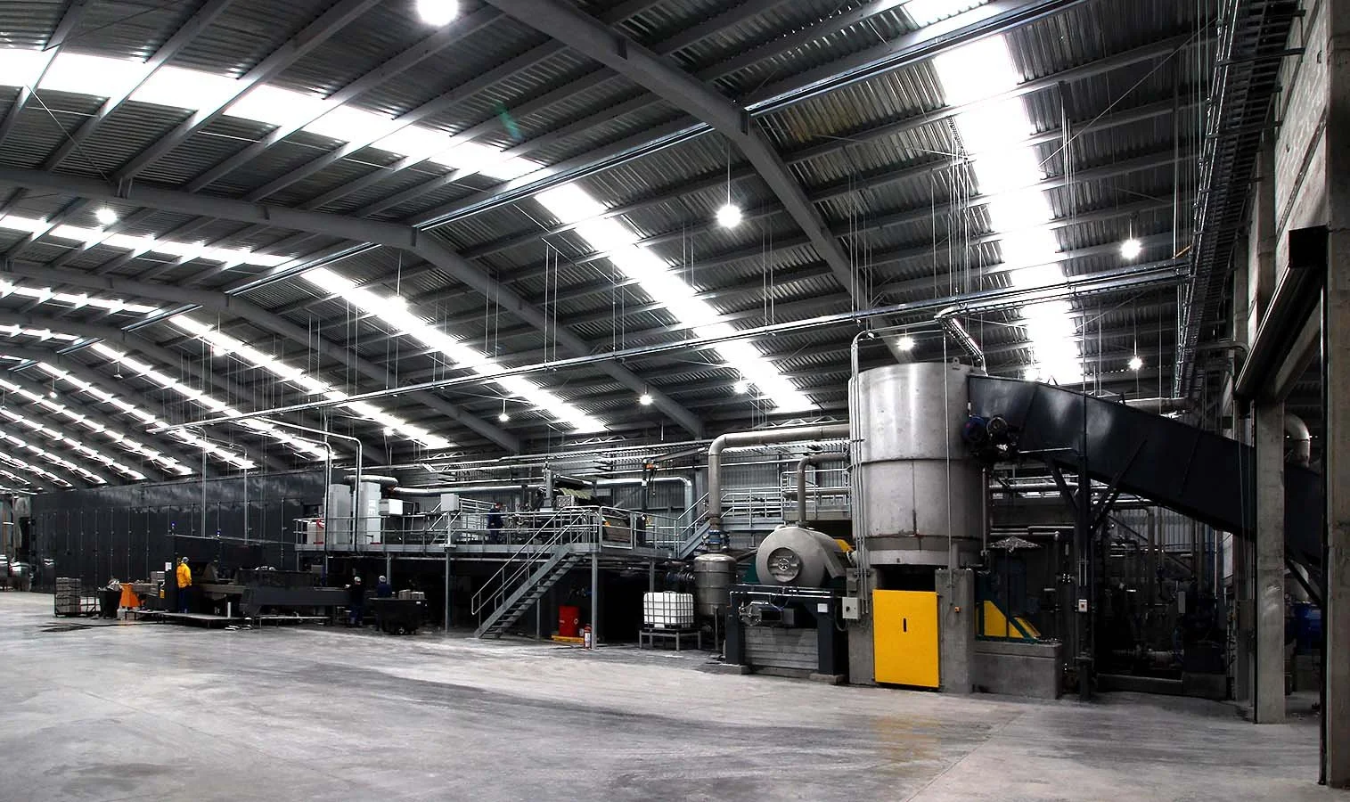 19  IMG_9451  copia compressed.jpg