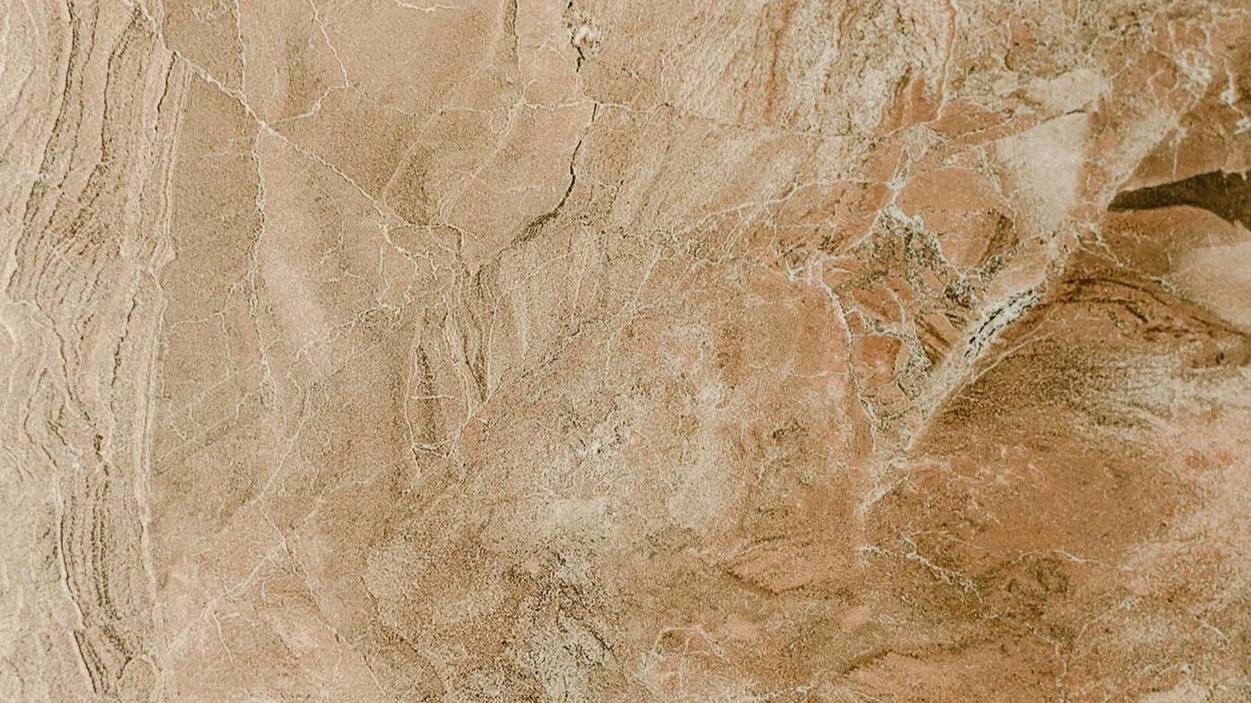 Piedra, madera o cerámico, lo que debes saber antes de elegir