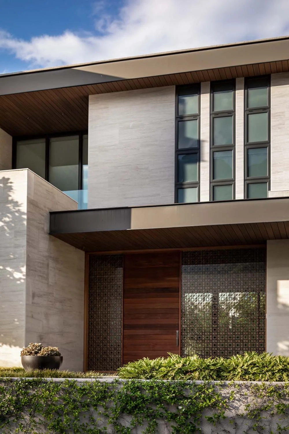 _ID30191 compressed.jpg