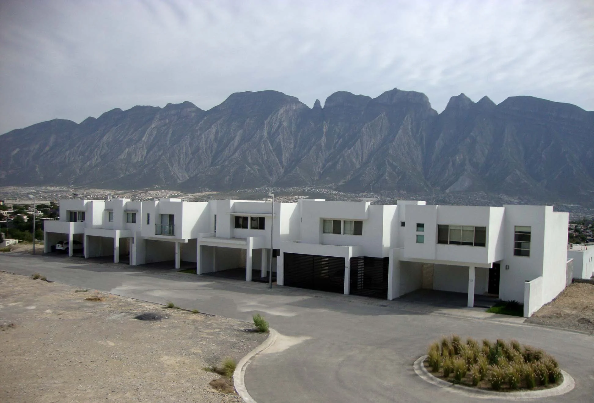 1 PORTADADSC01445  copia compressed.jpg