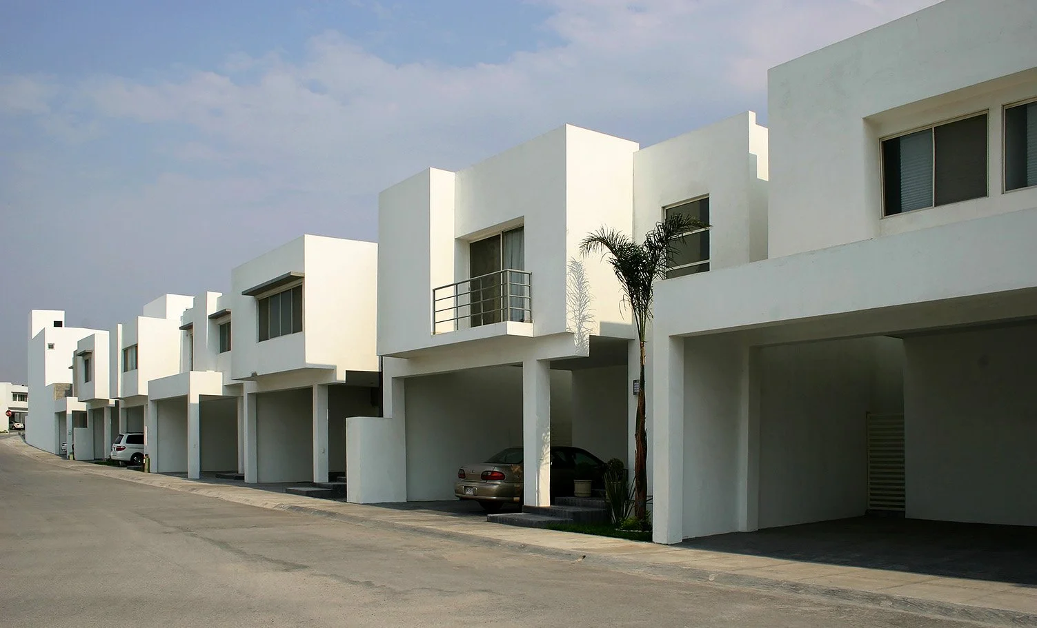 3  IMG_8186  copia compressed.jpg