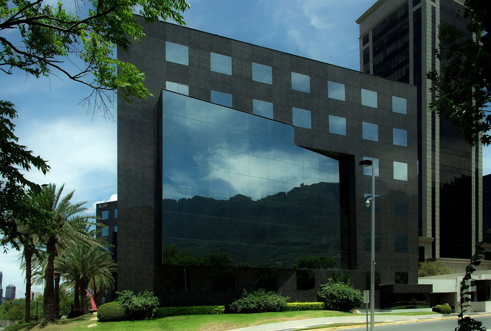 12  IMG_7040 copia compressed.jpg