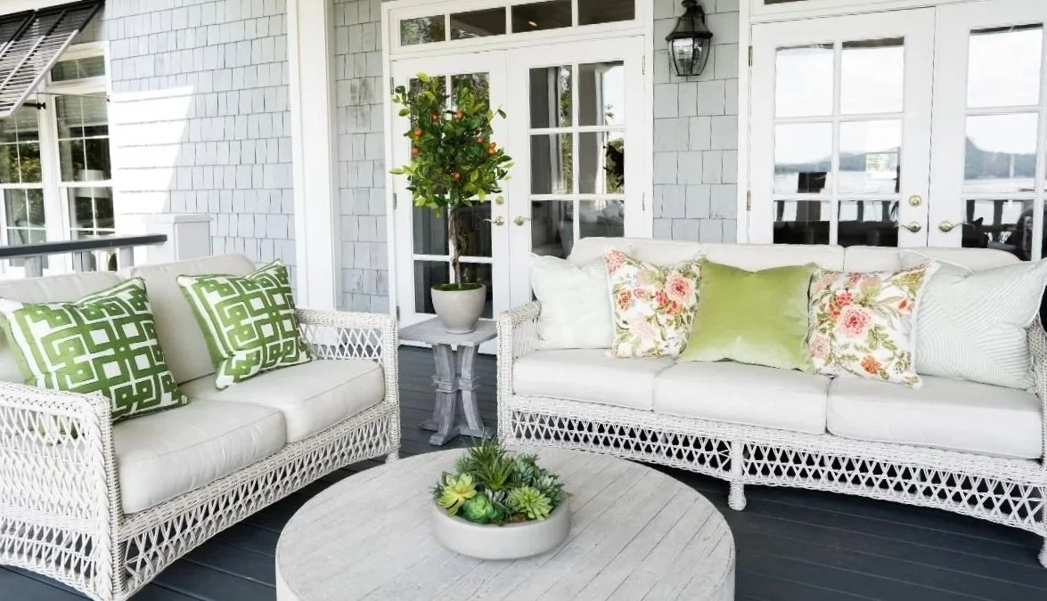 Porch+Furnishing+Design+by+Alexander+Classic+Interiors+in+Morganton%2C+Georgia+%284%29.jpg