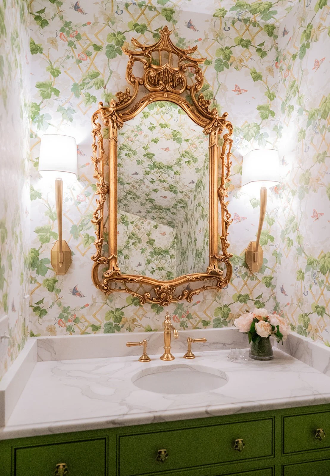 luxury interior designer elegant home united states-2.jpg