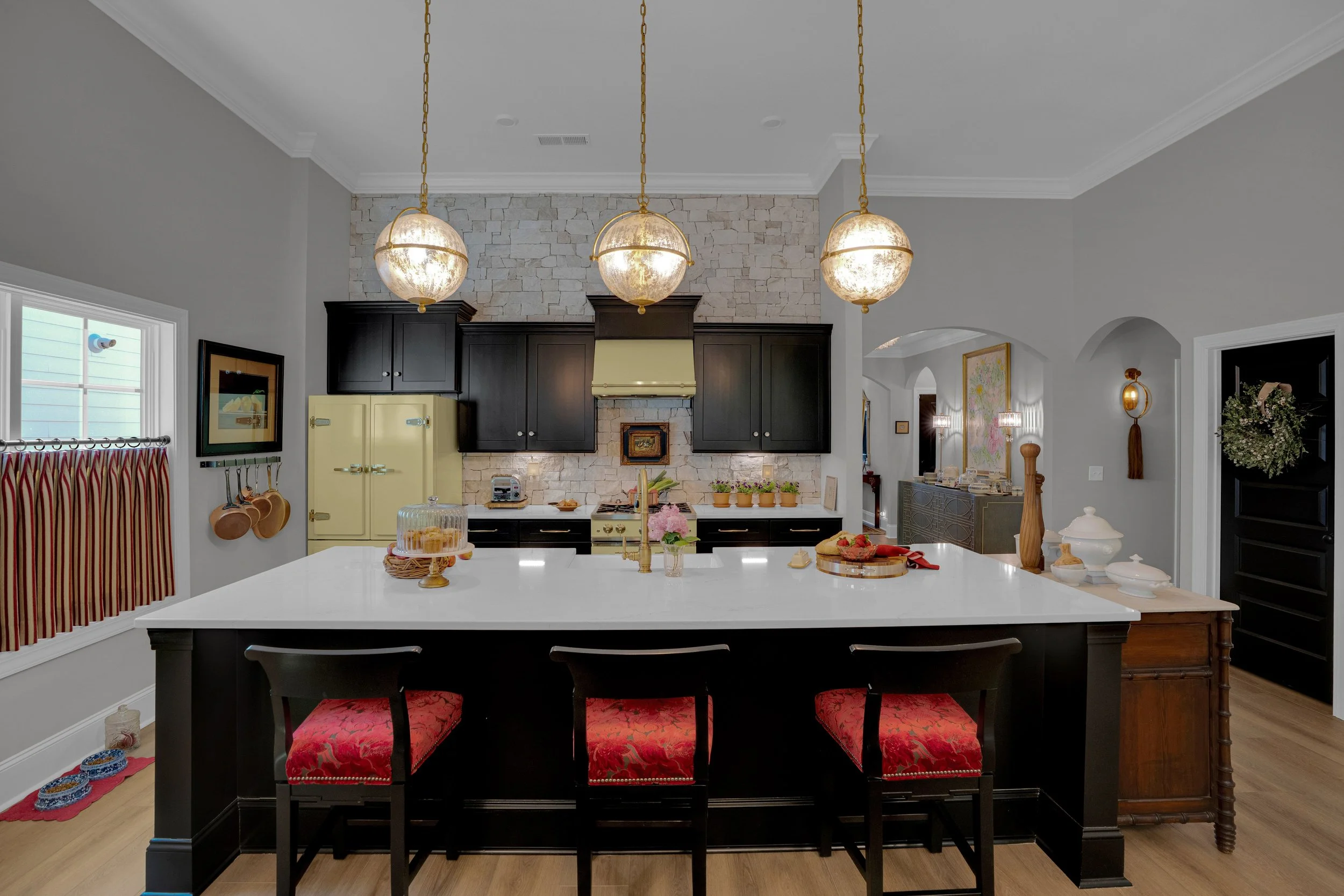 Kitchen Interior Design by Alexander Classic Interiors in Palmetto, South Carolina (3).jpg