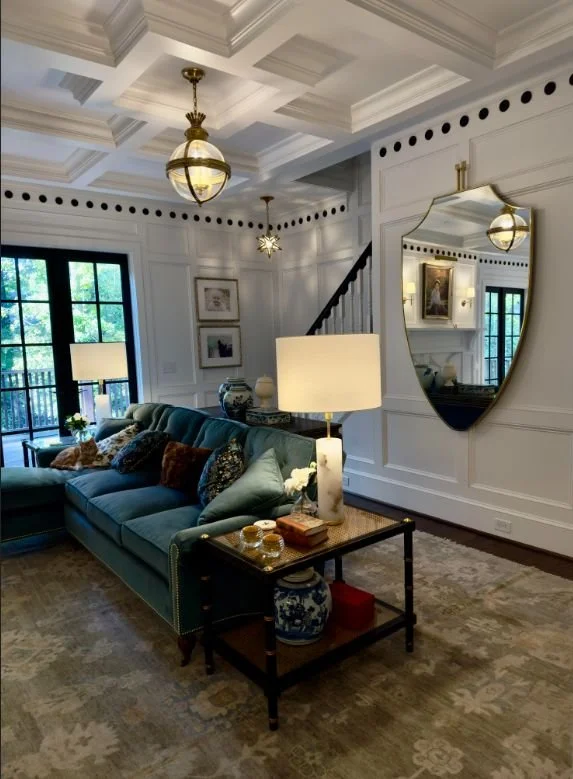 Living Room Interior Design by Alexander Classic Interiors in Atlanta, GA.jpg