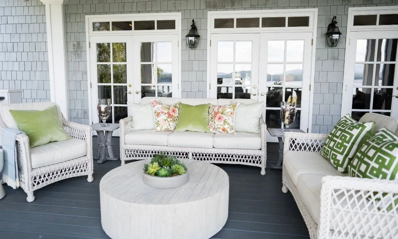 Porch Furnishing Design by Alexander Classic Interiors in Morganton, Georgia (3).jpg