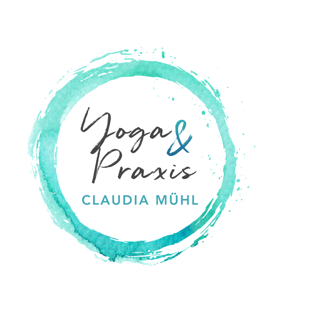 Claudia Mühl