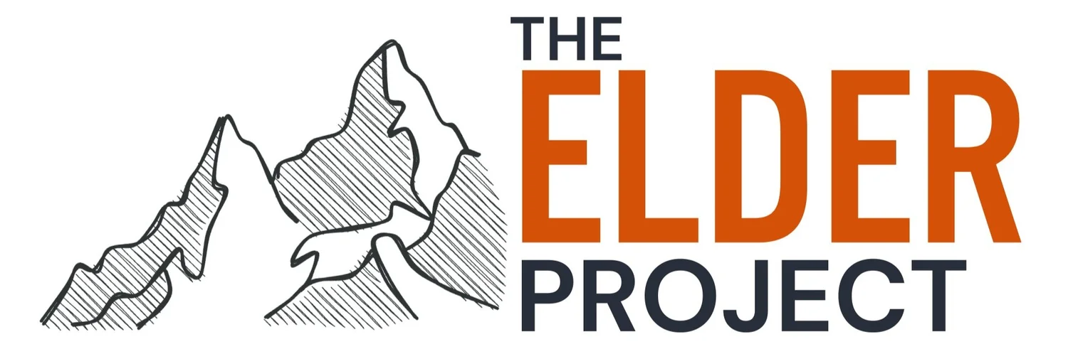 The Elder Project
