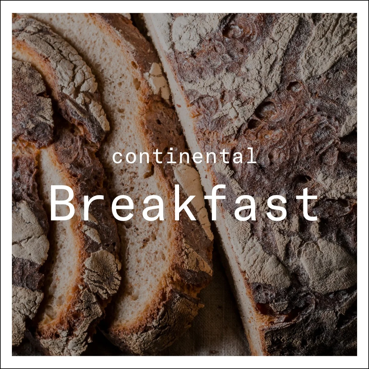 Continental Breakfast.jpg