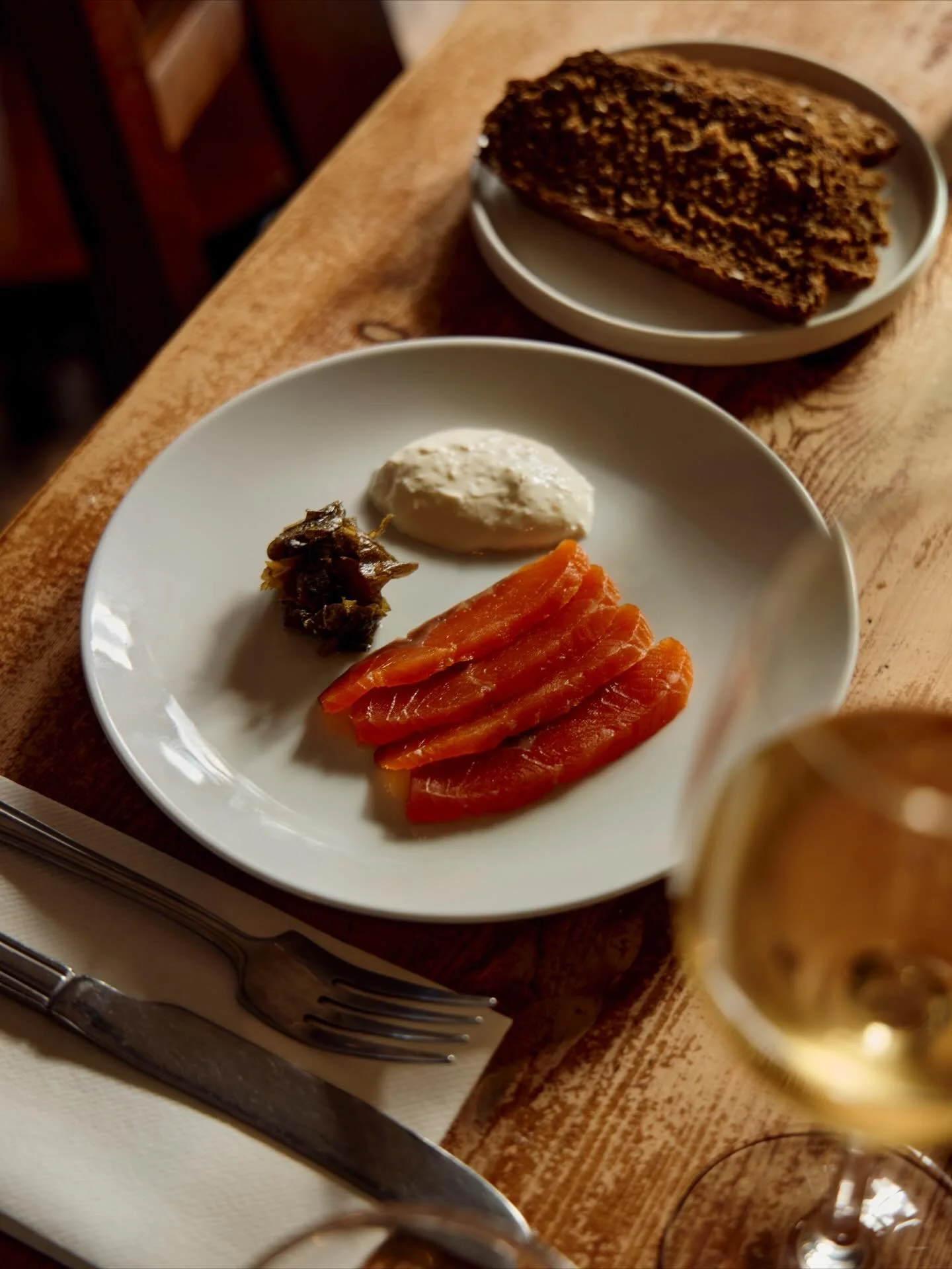 Party season is here!

Our Christmas Set Menu runs alongside our daily changing full menu and launches on Monday 24th November. Available Monday to Thursday lunch and supper and Friday lunches up until Tuesday 23rd December. 

Book a table via the li