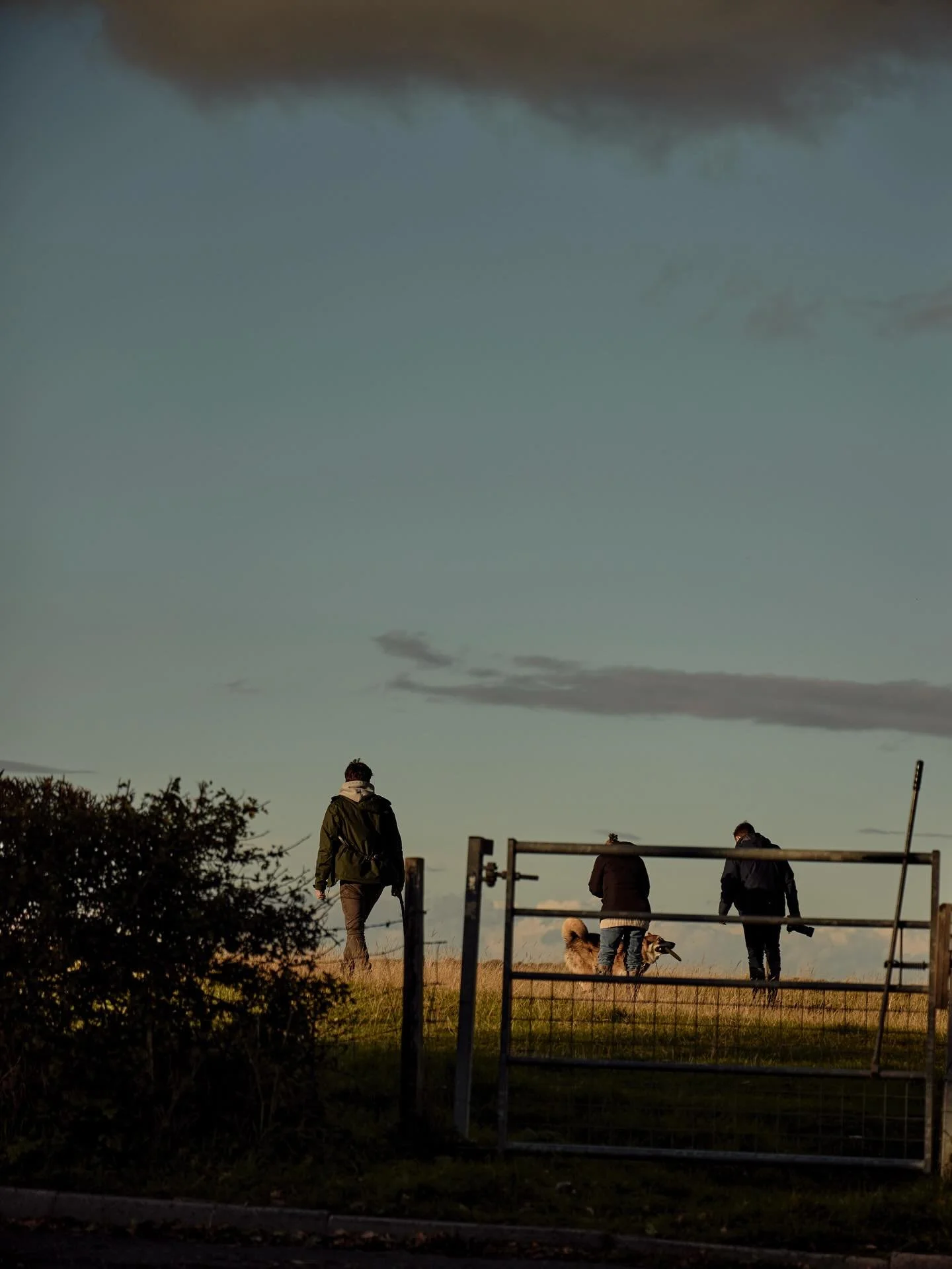 A warm welcome and a well earned pub lunch awaits at the end of a blustery autumn walk. A perfect Sunday.

Proud to be featured in the @goodfoodguideuk Top 50 Best Sunday Roasts and Top 100 Best Pubs 2025 lists. 

Book a table for today via the link 