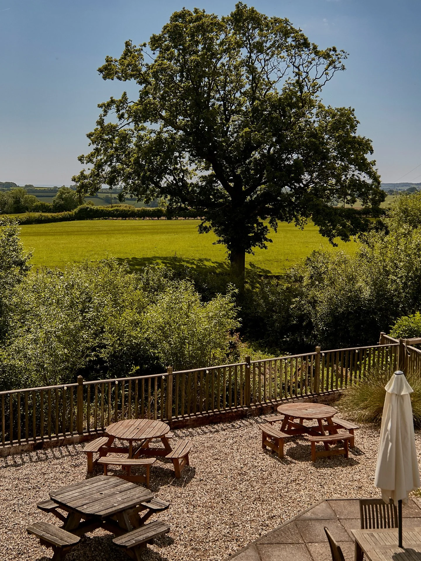 Join us over bank Holiday weekend! 

Bar and garden open from midday every day. Our kitchen opening hours are:

Friday 12pm to 3pm / 530pm
Saturday all day 12pm to 9pm
Sunday lunch 12pm to 6pm 
Bank Holiday Monday 12pm to 3pm / 530pm to 9pm

Booking 