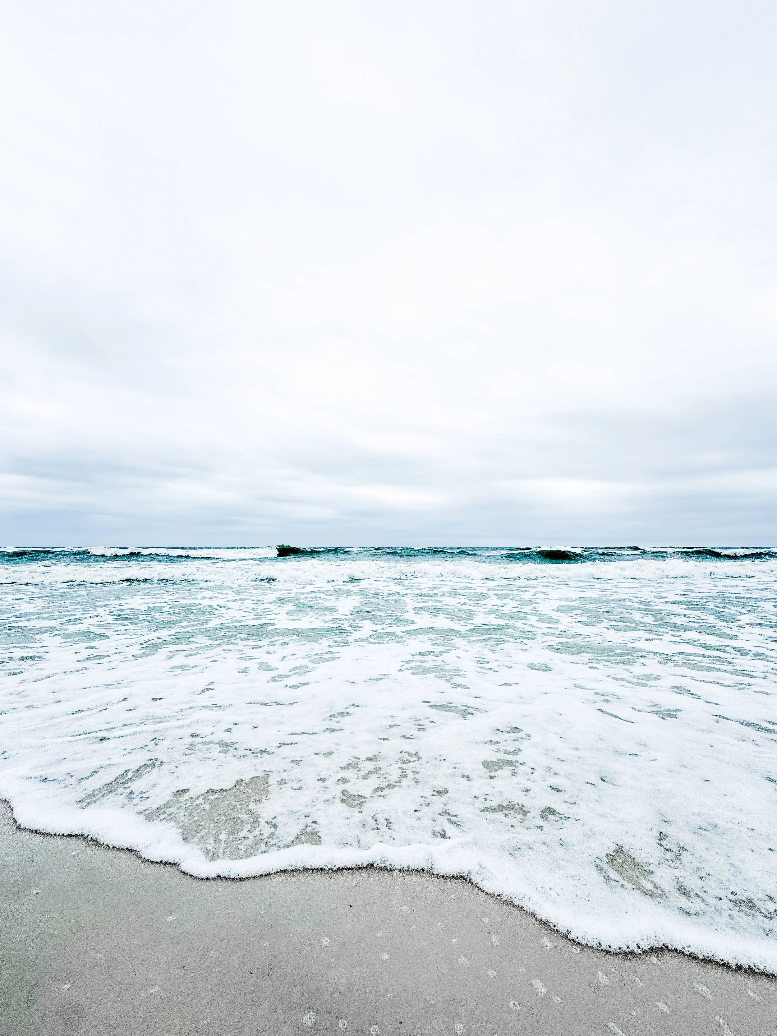 How Do You Want to Feel?