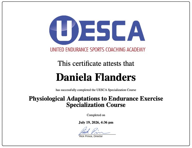 Endurance Physiology Specialist.jpg