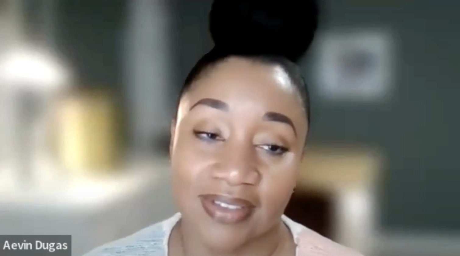 Staying the Course with Natural Hair with Aevin Dugas_Thumbnail.jpg