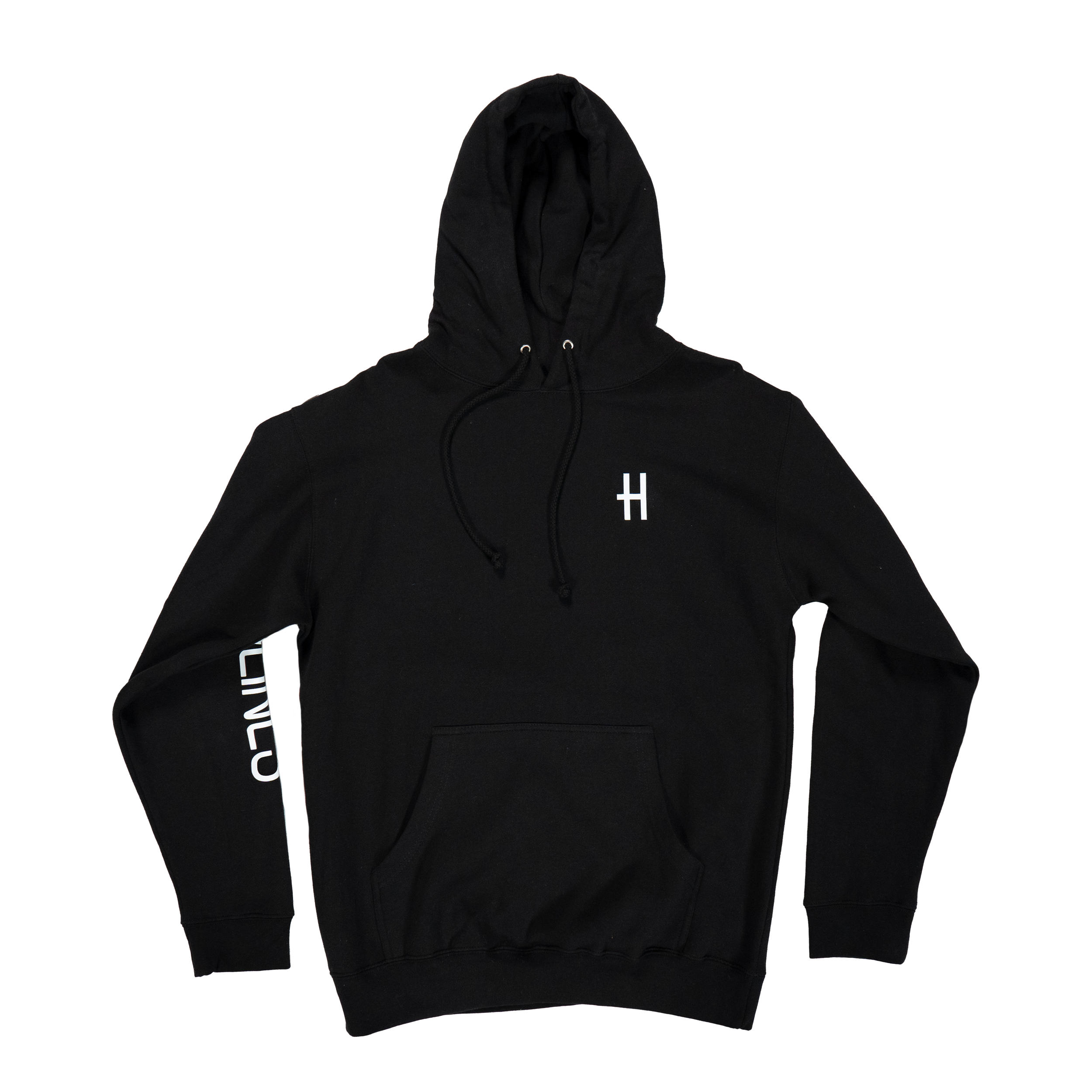 merch-4.png