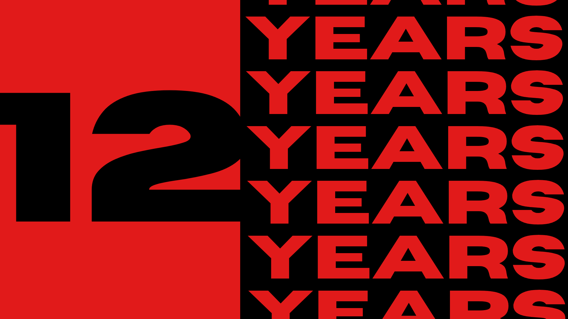 celebrating 12 years of OSIKA RECORDS UK &amp; IRE