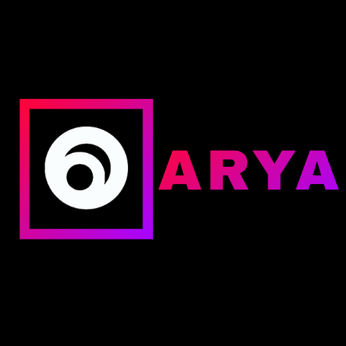 OSIKA ARYA Launches to Challenge Streaming Giants