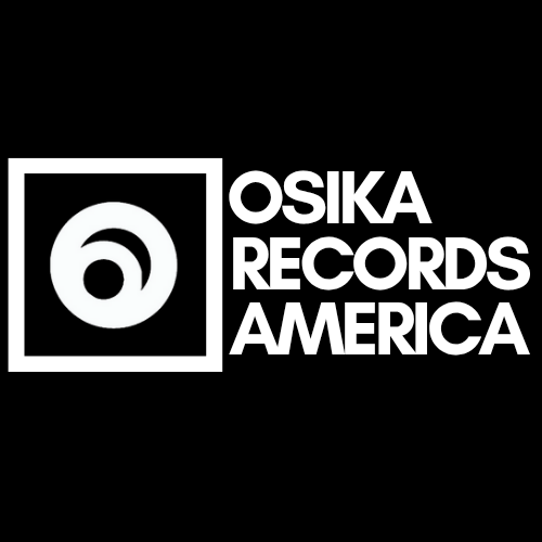 EMS Completes Full Acquisition of OSIKA RECORDS AMERICA