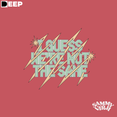 OSIKA DEEP Cover.png