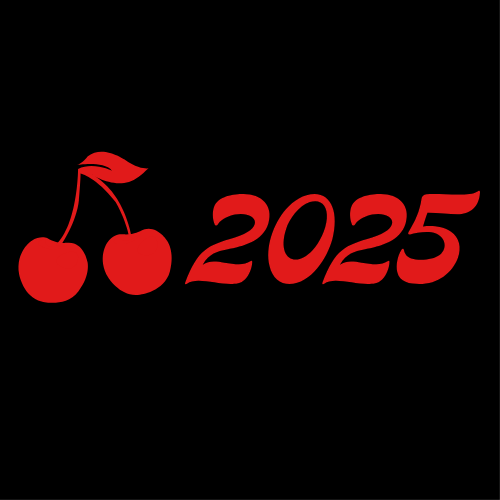 397.png